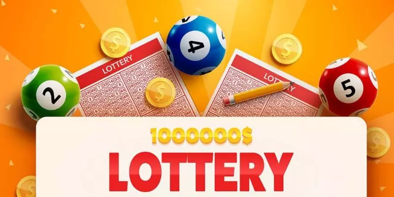 How to win the lottery with effective playing strategies at Mylion88