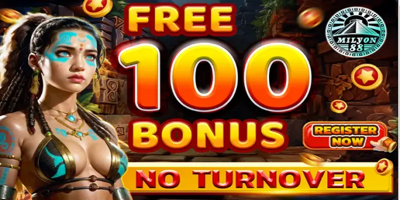 Easy betting games in Milyon88 Casino