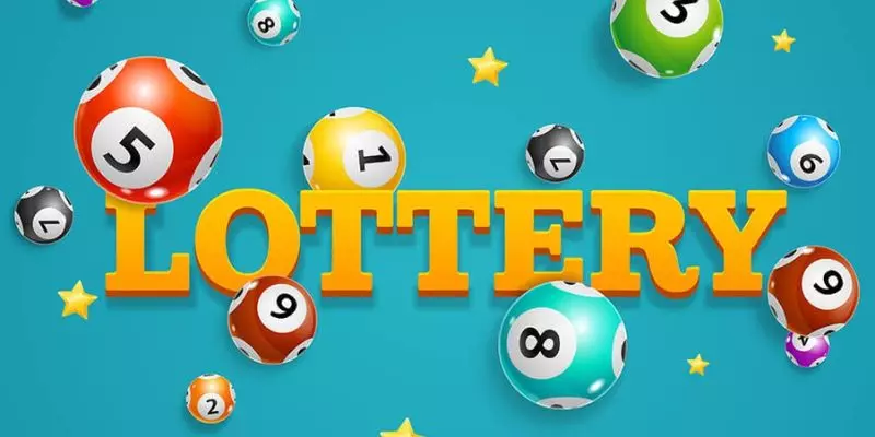 Information you need to know about Milyon88 lottery