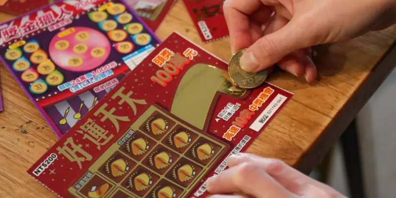 How to Play Taiwan Lottery at Milyon88