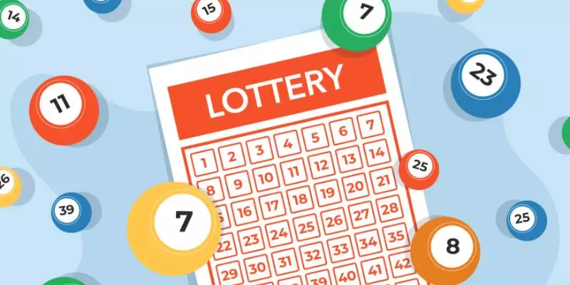 How to buy lottery tickets online and pay the prize