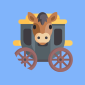 Trotting