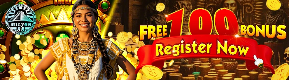 New Membership Reward GET 100 PHP