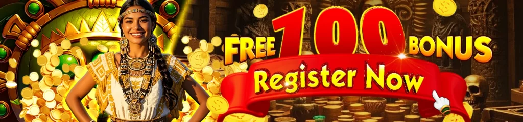 MILYON88 Casino